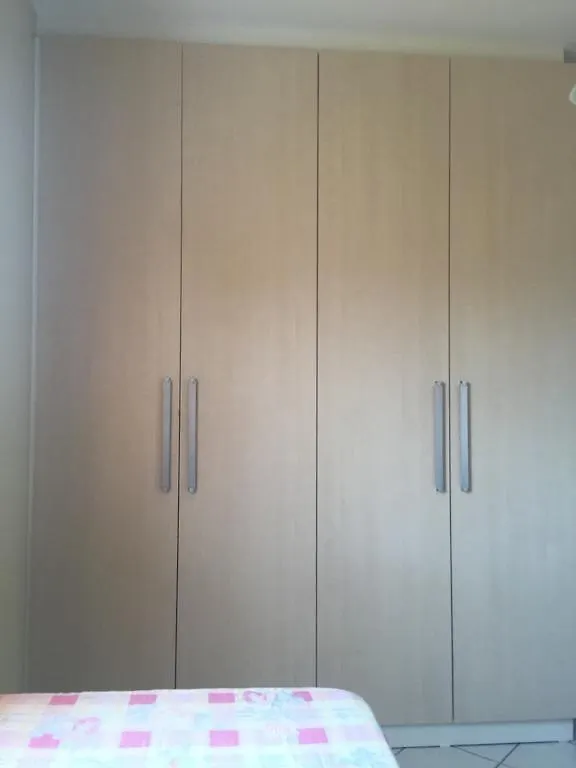 Condominio Morada Do Santinho 15 B Florianópolis