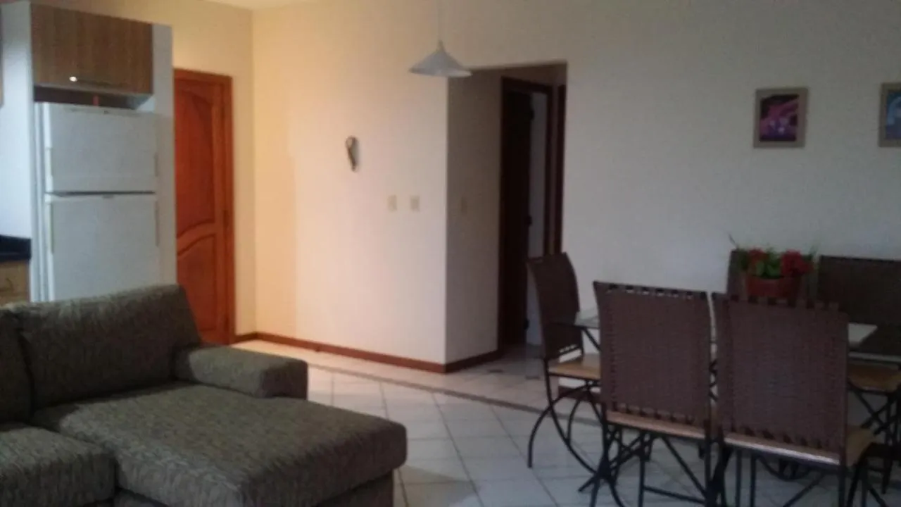 Condominio Morada Do Santinho 15 B Florianópolis